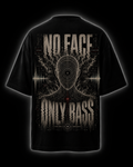 ONLY BASS TEE