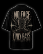 ONLY BASS TEE