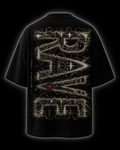 RAVE SYSTEM TEE