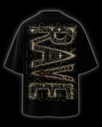 RAVE SYSTEM TEE