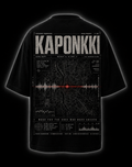 AFTERHOURS TRANSMISSION TEE