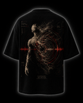 SIGNAL CORE TEE