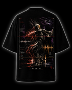 MOTION ENTITY TEE