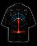 DESERT SIGNAL TEE