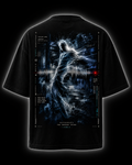 PHASE SHIFT TEE