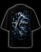 PHASE SHIFT TEE