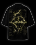 ACID SIGNAL TEE