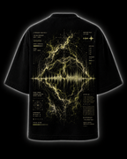 ACID SIGNAL TEE