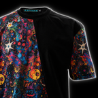 SIGNAL BREAK TEE